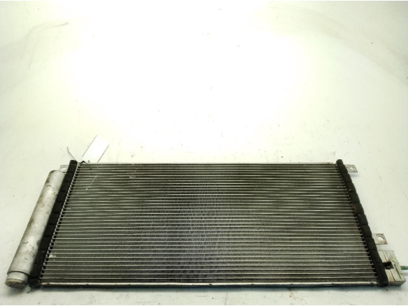 42828840  RADIADOR AIRE ACONDICIONADO OPEL MOKKA / MOKKA X (J13)|Desguaces La Cabaña