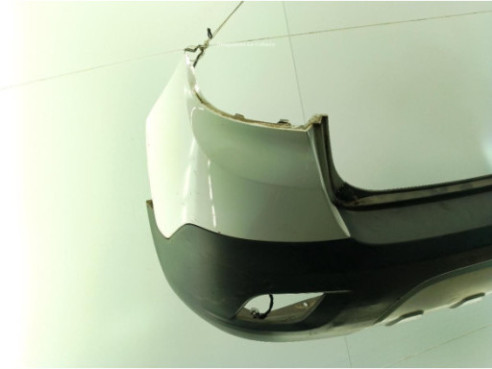 95365612  PARAGOLPES TRA OPEL MOKKA / MOKKA X (J13)|Desguaces La Cabaña