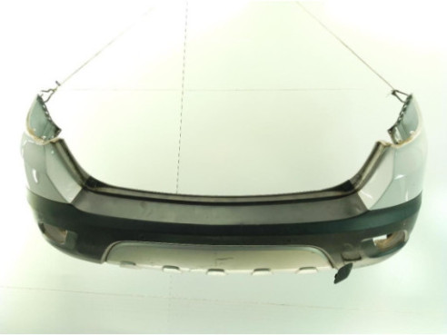 95365612  PARAGOLPES TRA OPEL MOKKA / MOKKA X (J13)|Desguaces La Cabaña