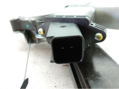 94550808  ELEVALUNAS PUERTA LAT DEL DER OPEL MOKKA / MOKKA X (J13)|Desguaces La Cabaña