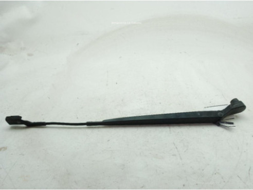 42670577  BRAZO LIMPIAPARABRISAS DEL IZQ OPEL MOKKA / MOKKA X (J13)|Desguaces La Cabaña