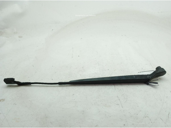 42670577  BRAZO LIMPIAPARABRISAS DEL IZQ OPEL MOKKA / MOKKA X (J13)|Desguaces La Cabaña
