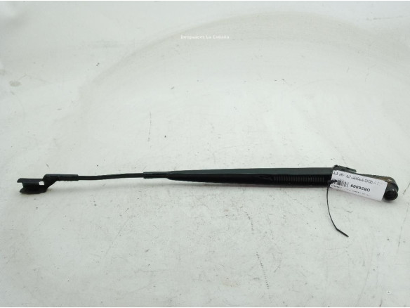42670577  BRAZO LIMPIAPARABRISAS DEL IZQ OPEL MOKKA / MOKKA X (J13)|Desguaces La Cabaña