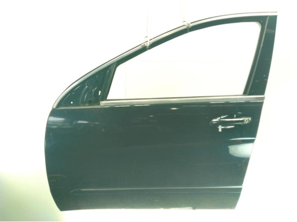PUERTA LAT DEL IZQ MERCEDES BENZ CLASE R (W251, V251)|Desguaces La Cabaña