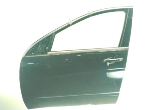 RECAMBIOS COCHE|Desguaces La Cabaña 2