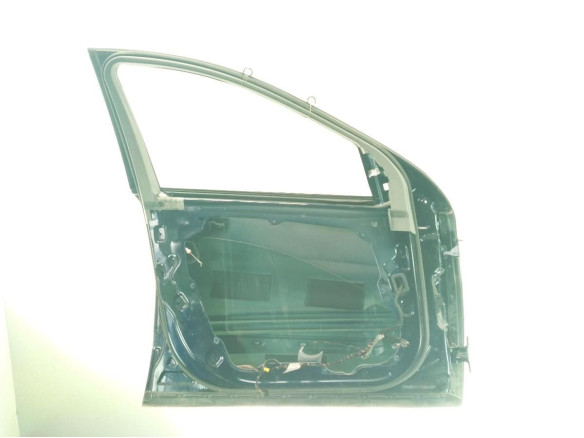 PUERTA LAT DEL IZQ MERCEDES BENZ CLASE R (W251, V251)|Desguaces La Cabaña