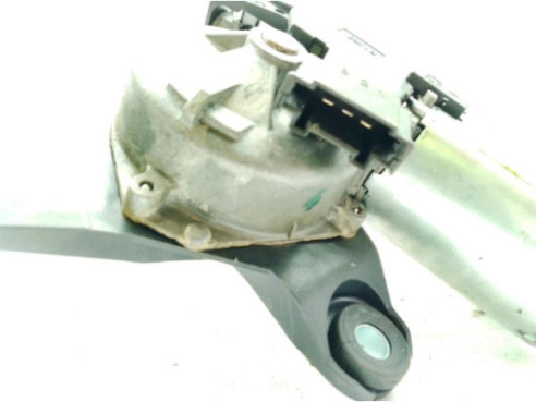 A2518200042 MOTOR LIMPIAPARABRISAS TRA MERCEDES BENZ CLASE R (W251, V251)|Desguaces La Cabaña