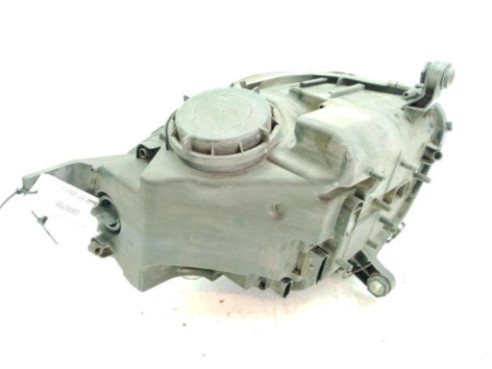26344702 FARO IZQUIERDO MERCEDES BENZ CLASE R (W251, V251)|Desguaces La Cabaña