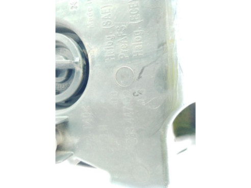 26344702 FARO IZQUIERDO MERCEDES BENZ CLASE R (W251, V251)|Desguaces La Cabaña