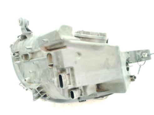 26344802 FARO DERECHO MERCEDES BENZ CLASE R (W251, V251)|Desguaces La Cabaña