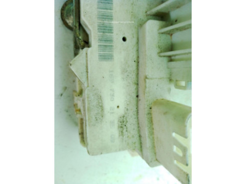 1697302135Q9 CERRADURA PUERTA LAT TRA IZQ MERCEDES BENZ CLASE R (W251, V251)|Desguaces La Cabaña