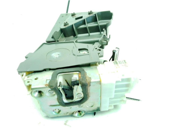 1697202835022 CERRADURA PUERTA LAT DEL DER MERCEDES BENZ CLASE R (W251, V251)|Desguaces La Cabaña