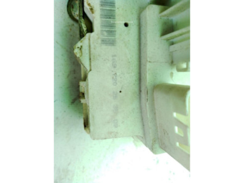 1697202535Q9 CERRADURA PUERTA LAT DEL IZQ MERCEDES BENZ CLASE R (W251, V251)|Desguaces La Cabaña