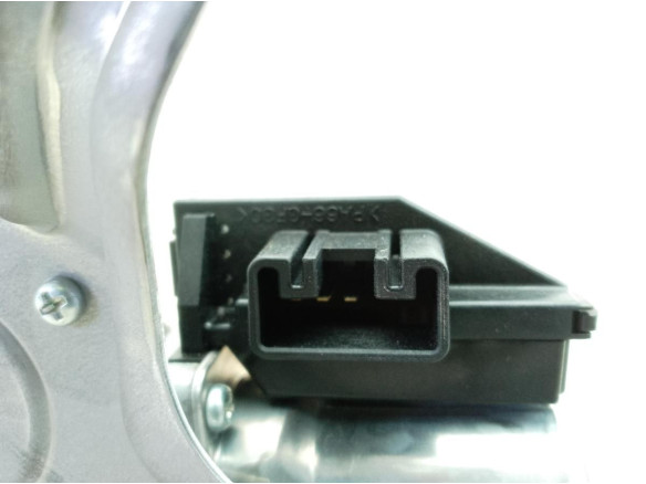 8513002070 MOTOR LIMPIAPARABRISAS TRA TOYOTA COROLLA Ranchera familiar (_E21_)|Desguaces La Cabaña