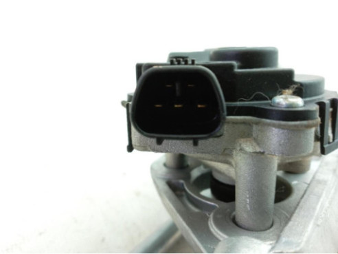 8511012C80F14A MOTOR LIMPIAPARABRISAS DEL TOYOTA COROLLA Ranchera familiar (_E21_)|Desguaces La Cabaña