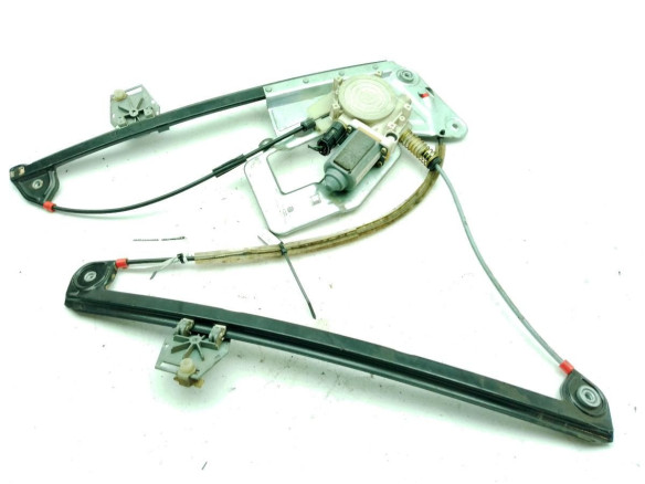 67628360511 ELEVALUNAS PUERTA LAT DEL IZQ BMW 5 (E39)|Desguaces La Cabaña