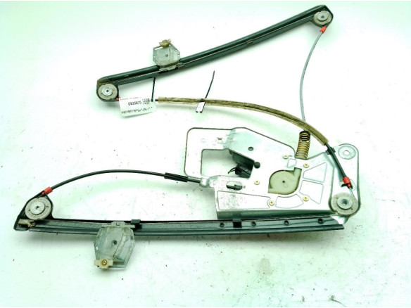 67628360511 ELEVALUNAS PUERTA LAT DEL IZQ BMW 5 (E39)|Desguaces La Cabaña