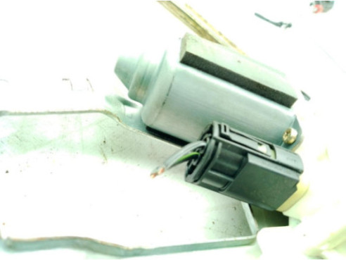9030143 ELEVALUNAS PUERTA LAT DEL DER BMW 5 (E39)|Desguaces La Cabaña