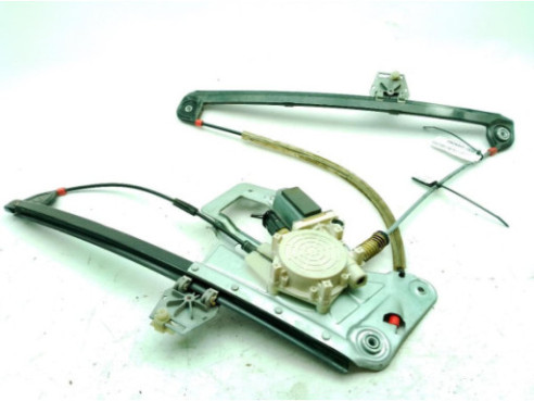 9030143 ELEVALUNAS PUERTA LAT DEL DER BMW 5 (E39)|Desguaces La Cabaña