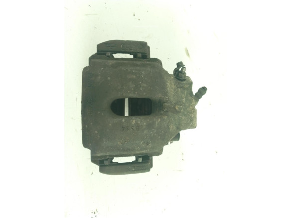 PINZA DEL IZQ BMW 5 (E39)|Desguaces La Cabaña