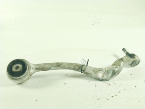 31121141718  BRAZO SUSPENSION DEL IZQ INF BMW 5 (E39)|Desguaces La Cabaña