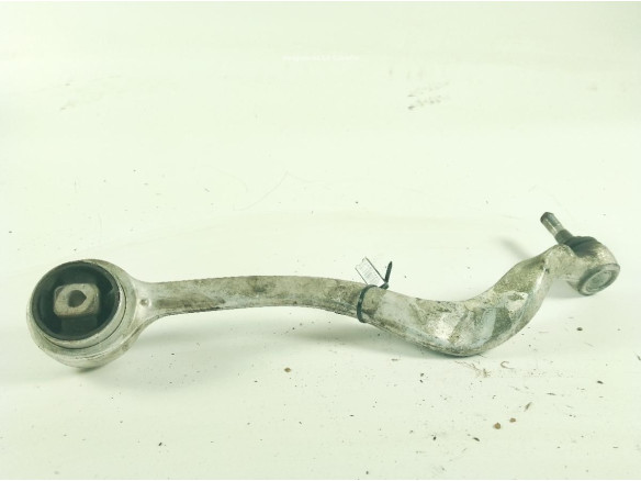 31121141718  BRAZO SUSPENSION DEL IZQ INF BMW 5 (E39)|Desguaces La Cabaña