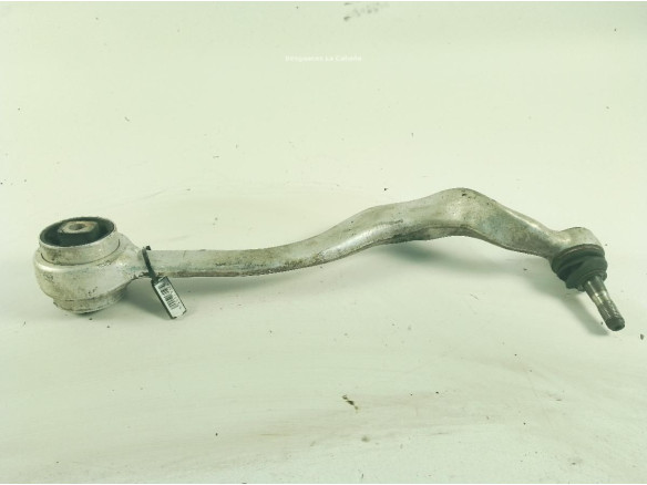 31121141718  BRAZO SUSPENSION DEL DER INF BMW 5 (E39)|Desguaces La Cabaña