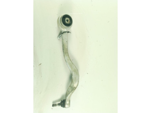 31121141718  BRAZO SUSPENSION DEL DER INF BMW 5 (E39)|Desguaces La Cabaña