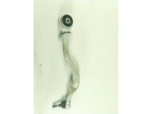 31121141718  BRAZO SUSPENSION DEL DER INF BMW 5 (E39)|Desguaces La Cabaña