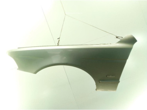 41358162133  ALETA DEL IZQ BMW 5 (E39)|Desguaces La Cabaña