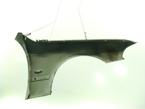 41358162133  ALETA DEL IZQ BMW 5 (E39)|Desguaces La Cabaña