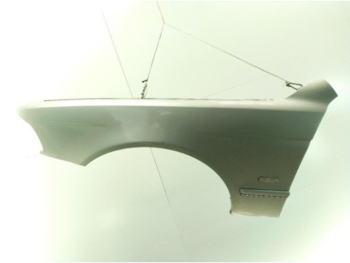 41358162133  ALETA DEL IZQ BMW 5 (E39)|Desguaces La Cabaña