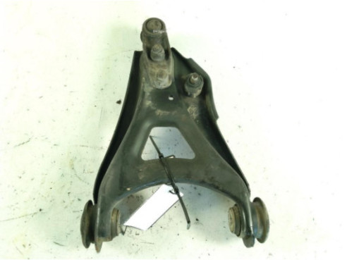 BRAZO SUSPENSION DEL IZQ INF RENAULT CLIO II (BB_, CB_)|Desguaces La Cabaña