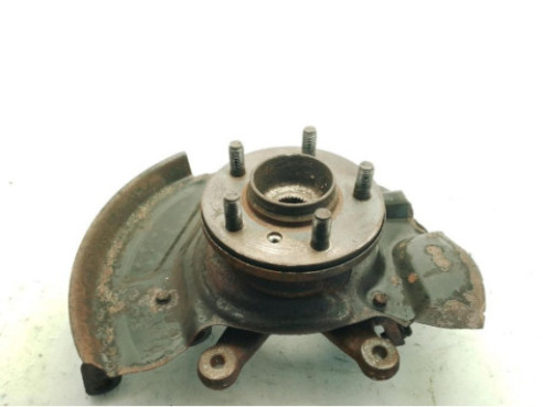 RUB500141  MANGUETA DEL DER LAND ROVER RANGE ROVER III (L322)|Desguaces La Cabaña