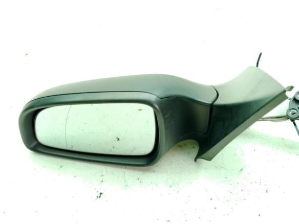 24462991 ESPEJO IZQ OPEL ASTRA H (A04)|Desguaces La Cabaña
