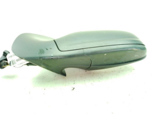 24462991 ESPEJO IZQ OPEL ASTRA H (A04)|Desguaces La Cabaña