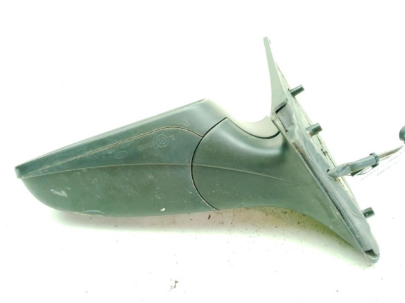 24462991 ESPEJO IZQ OPEL ASTRA H (A04)|Desguaces La Cabaña
