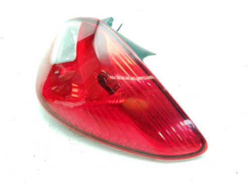 89038959 PILOTO TRA DER EXT OPEL CORSA D (S07)|Desguaces La Cabaña