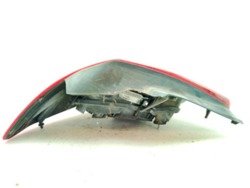 89038959 PILOTO TRA DER EXT OPEL CORSA D (S07)|Desguaces La Cabaña