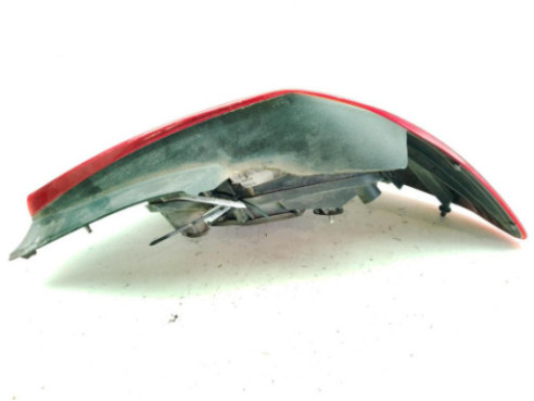 89038958 PILOTO TRA IZQ EXT OPEL CORSA D (S07)|Desguaces La Cabaña