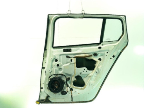 821006310R  PUERTA LAT TRA DER RENAULT MEGANE IV Grandtour (K9A/M_)|Desguaces La Cabaña