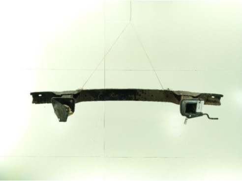 51127128251  TRAVIESA TRA BMW 3 Descapotable (E93)|Desguaces La Cabaña