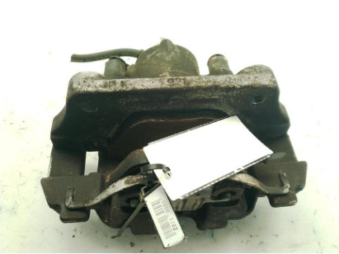 PINZA DEL DER BMW 3 Descapotable (E93)|Desguaces La Cabaña