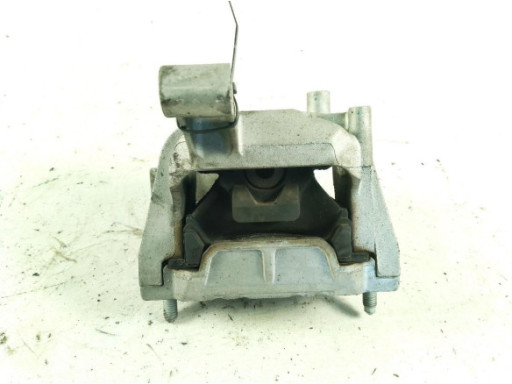 5N1837730G ELEVALUNAS PUERTA LAT DEL DER VW TIGUAN (5N_)|Desguaces La Cabaña