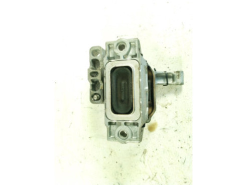 5N0199262 SOPORTE MOTOR DER VW TIGUAN (5N_)|Desguaces La Cabaña