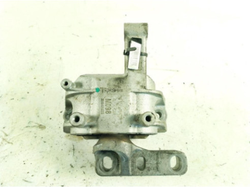 5N0199262 SOPORTE MOTOR DER VW TIGUAN (5N_)|Desguaces La Cabaña