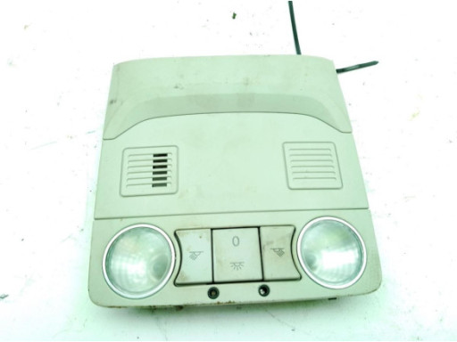 5N1837730G ELEVALUNAS PUERTA LAT DEL DER VW TIGUAN (5N_)|Desguaces La Cabaña