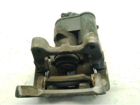 5N0615403  PINZA TRA DER VW TIGUAN (5N_)|Desguaces La Cabaña