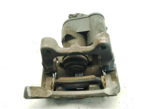 5N0615403  PINZA TRA DER VW TIGUAN (5N_)|Desguaces La Cabaña