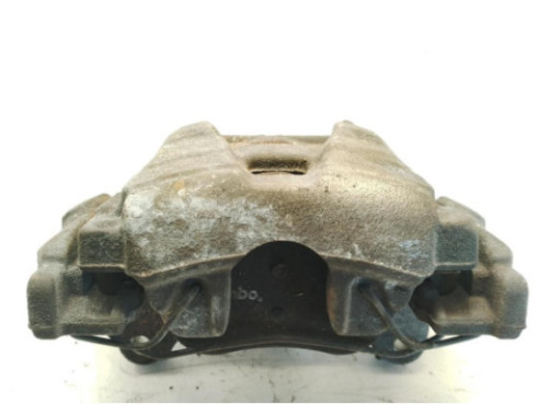 5N0615123  PINZA DEL IZQ VW TIGUAN (5N_)|Desguaces La Cabaña
